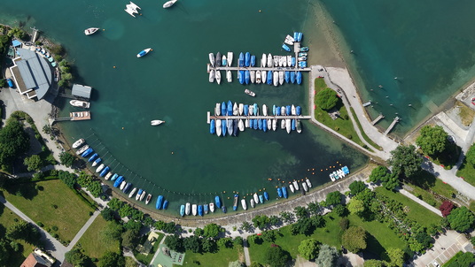 weesen-walensee